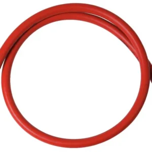 Tuyau de rechange KS Tools pour pompe d'essai 902.1004 et 902.2004 (dessin n° 17) 902.1006 se fournir à bas prix