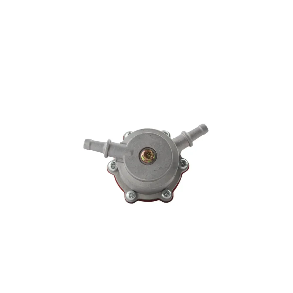 Volvo Penta D2-50F Kraftstoffliftpumpe Kit