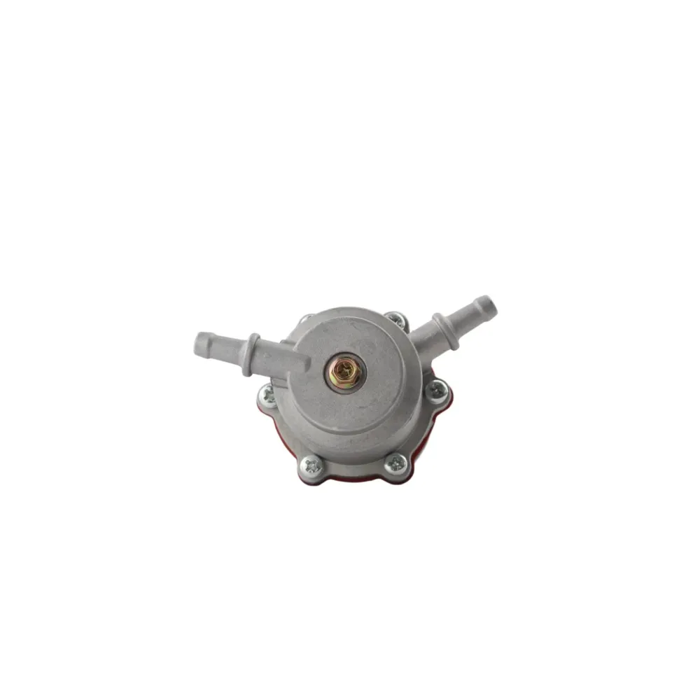 Volvo Penta D2-50F Kraftstoffliftpumpe Kit