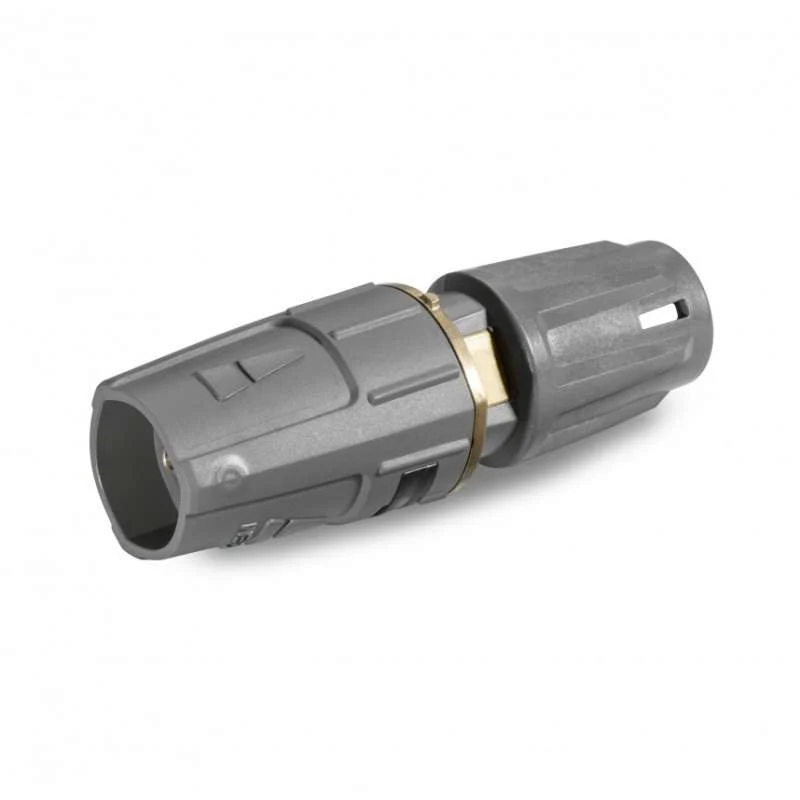 Buse trois fois KARCHER 4.117-027.0 32mm