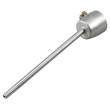 Buse de tuyau Forsthoff 5 mm longueur 150 mm 4000.V acquérir à bas prix