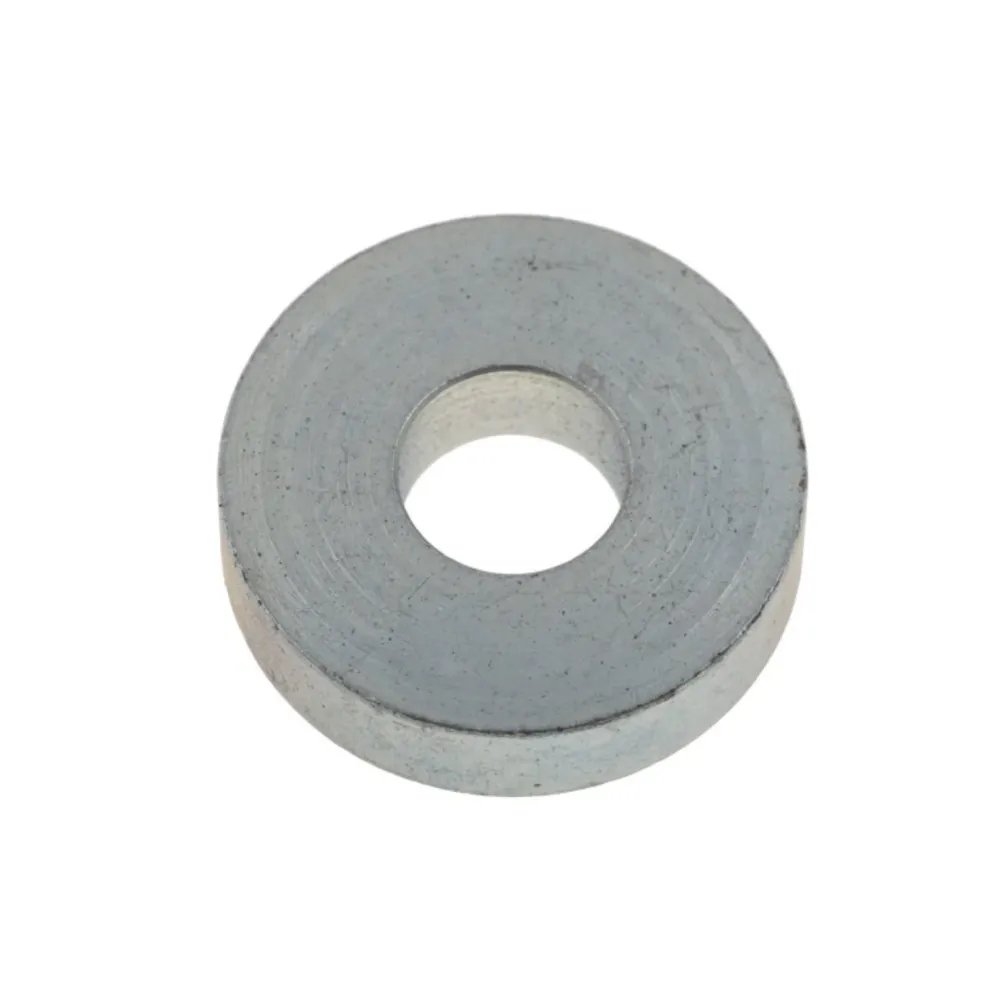 DISTANCE WASHER