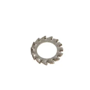 Haute Performance WASHER 5/16" EXTERNAL STAR
