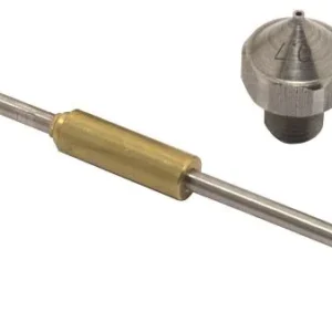 Jeu de buses ELMAG pour exemple EGO-HVLP 14 mm - SB 32179 magasiner à bas prix