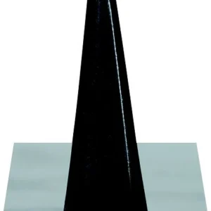 Lame de grattoir KS Tools longueur de lame 19 mm lot de 6 140.2274 magasiner à bas prix