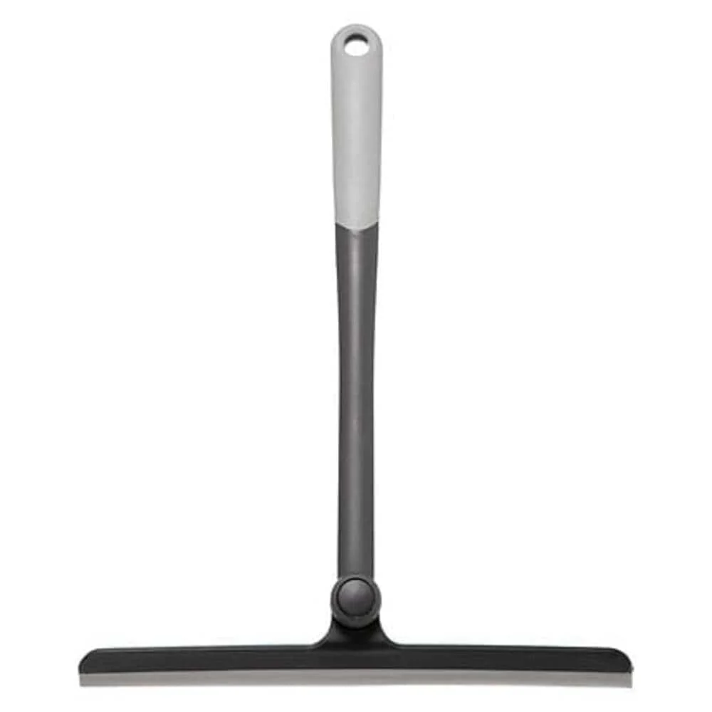 Raclette pivotante – Qualité & Prix chez Alpha55 – Qualité, design et praticité au quotidien