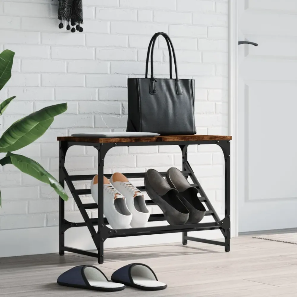 Schuhregal Racklin | Luxeline