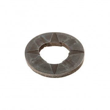 THRUST WASHER