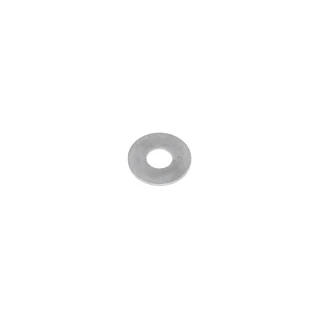 WASHER, PLAIN, 3/16" ID X 1/2" OD