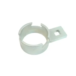 Contre-support Stahlmaxx pour poulie pour Alfa / Opel 46006 choisir à bas prix