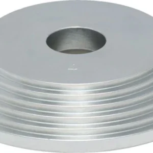 Plaque de marche KS Tools #1 700.1800-13 se procurer à bas prix