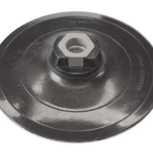 Plaque de polissage velcro TECMIX M14 Ø 180mm 12560 prendre à bas prix