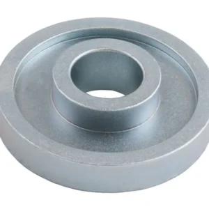 Plaque de pression à roulement à billes KS Tools n° 12 150.2262 obtenir à bas prix