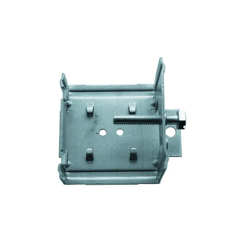 Suspente pour béton WILMART 579018