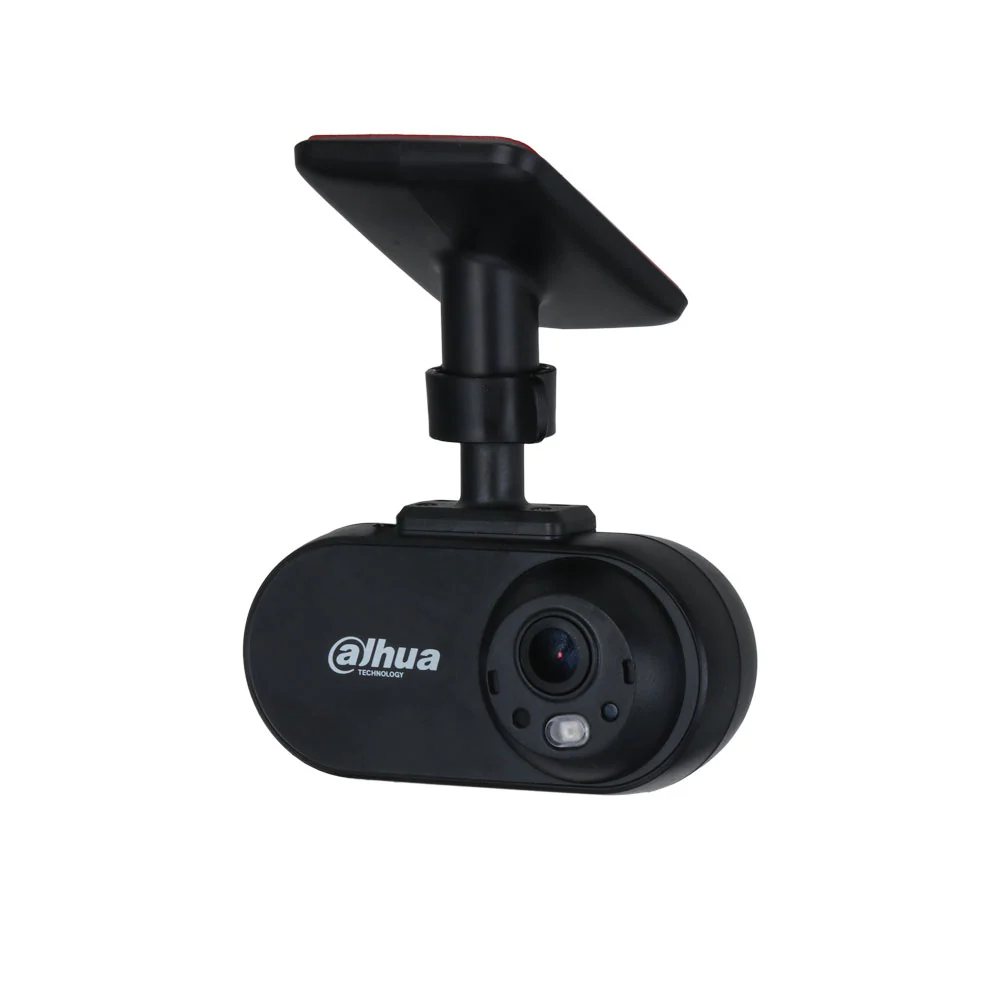 Filet de sécurité HAC-HMW3200LP-FR-0210B-S5