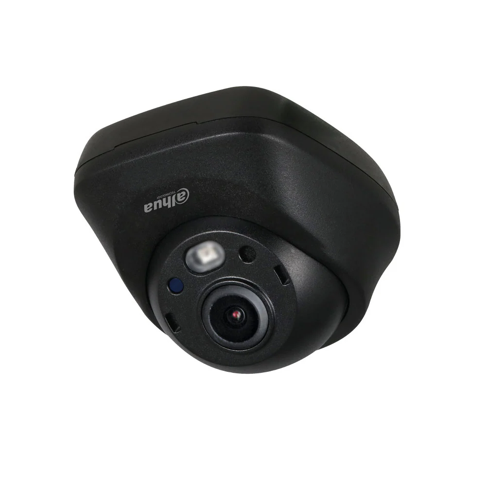 HAC-HMW3200LP-0210B-S5 - Conforme aux Normes