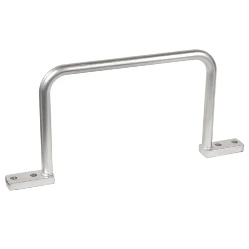 5" Metal Distribution D Ring DST-500 (Pack 50)