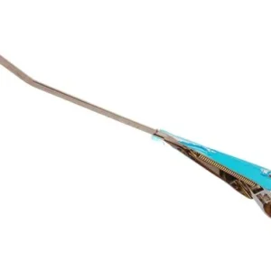 WIPER ARM, RHD (107963)