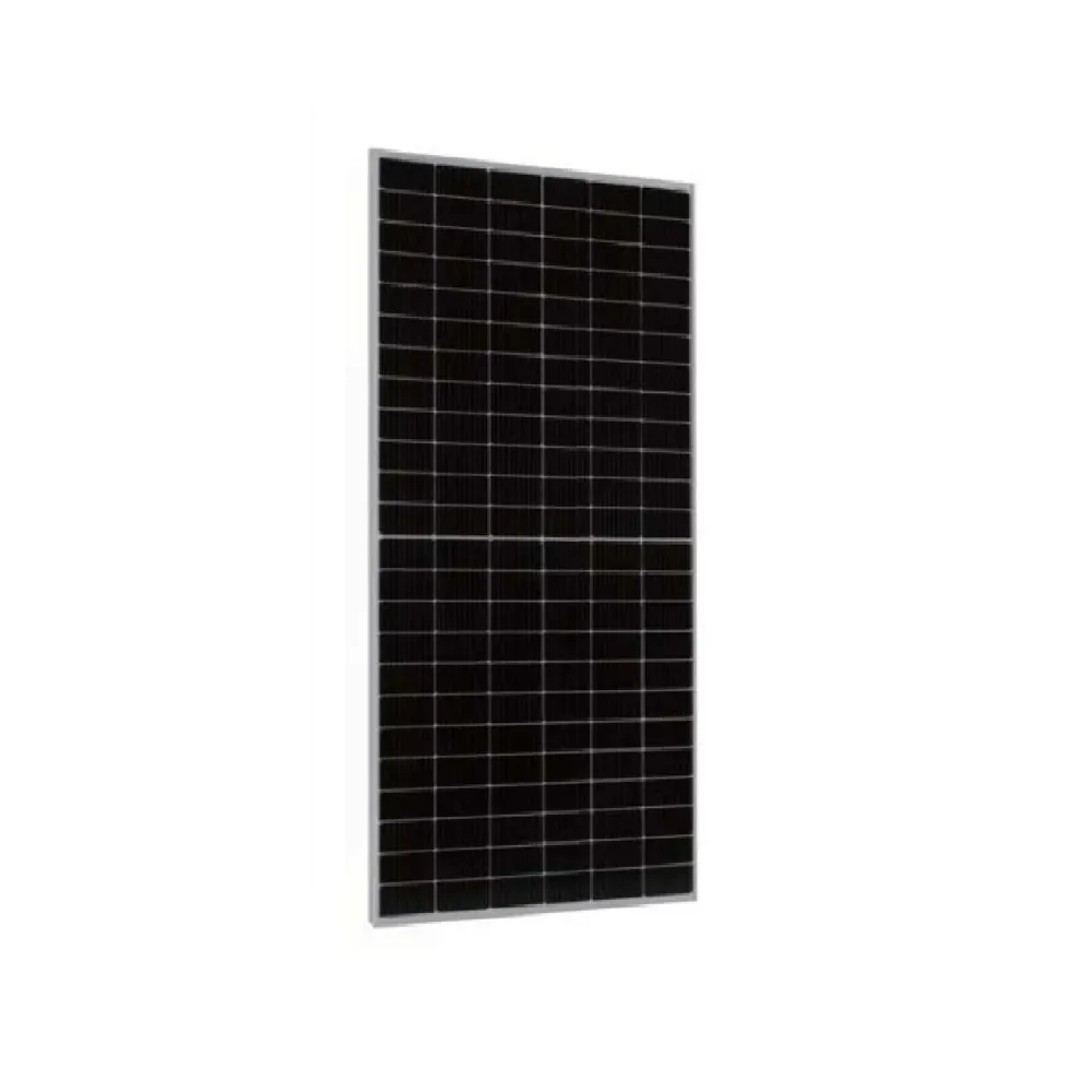 Module solaire monocristallin 545W JINKO de niveau 1 Tiger Pro JKM545M-72HL4-V
