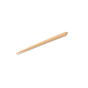 Bamboo Tip Wabuki Chopsticks Large