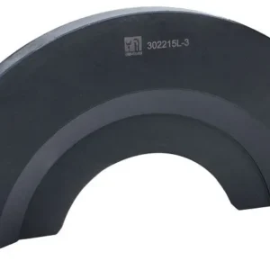 Demi-coque en acier SW à presser du set 302215L 302215L-3 magasiner à bas prix