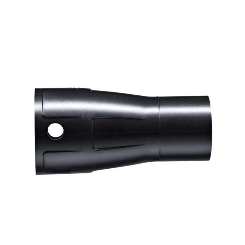 Accessoire poids lourd STIHL Buse Ronde pour STIHL BR 500