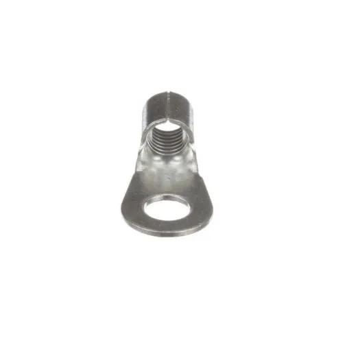 4 AWG Ring Terminal P4-56R-T (Pack 200)