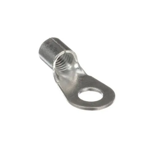 4 AWG Ring Terminal P4-56R-T (Pack 200)