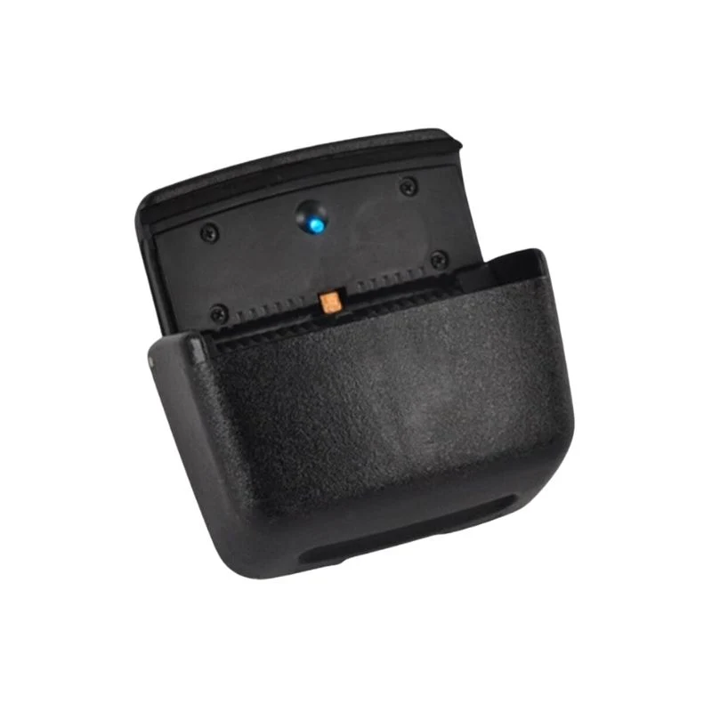 Pièce utilitaire Cendrier Voiture Spacieux