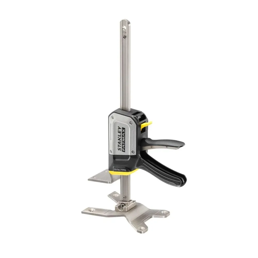 Pièce utilitaire Stanley FatMax FMHT83550-1 TradeLift 150kg Lifting Tool