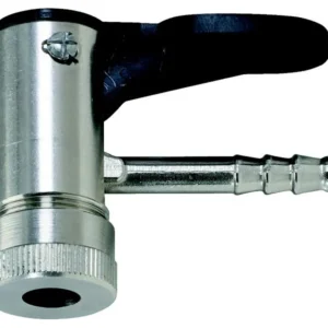 Haute Performance Raccord de remplissage de pneu KS Tools avec culbuteur diamètre 6 mm 100.5060 commander à bas prix