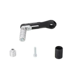 Schaltpedal Verstellbar für BMW R nineT (20-24)
