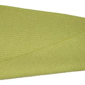 Gaufre De Witte 55 x 27 cm jaune pour Rakleto 615.400.001 magasiner à bas prix