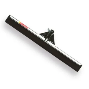 Vero Raclette de sol 6356 sans manche Haute Température