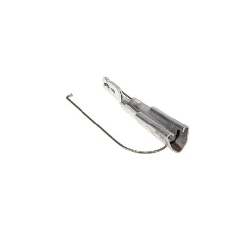 12-1/2 Inch Wedge Clamp W20-1