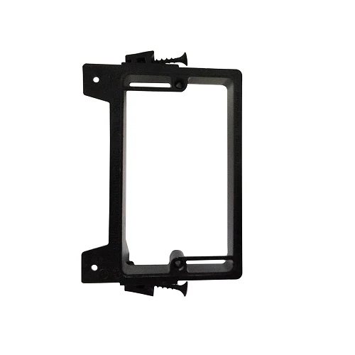 Arlington Low Voltage Bracket LVS1 (Pack 150)