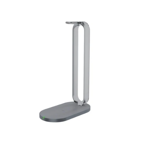 BHC76 12V/2A Wi-fi Charging Stand YEA-BHC76