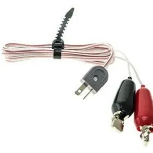 Câble de charge Honda pour générateurs EU pour toutes saisons
