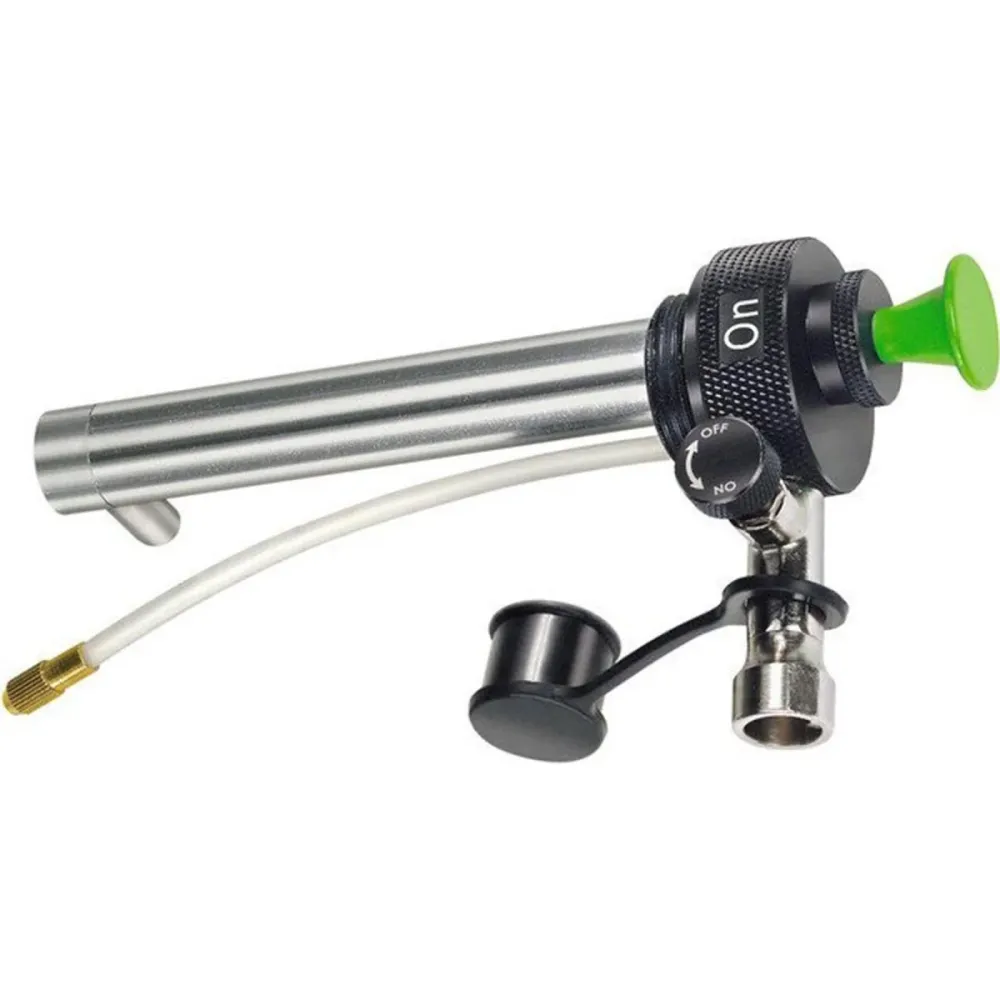 Certifié CE Pompe à carburant Optimus Nova & Nova+ pour réchaud d'expédition multicombustible