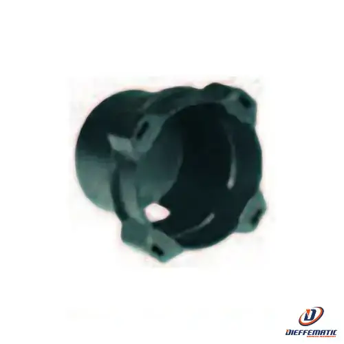 Coppia Di Contenitori Plastici Da Incasso Per Fit Syncro Acg8026 Rib Acg8051 avec Garantie