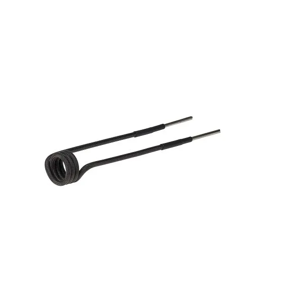 ELMAG spirale d'induction droite Ø 18mm/M8-150 (55W) pour iDuctor W2300 59244 acquérir à bas prix