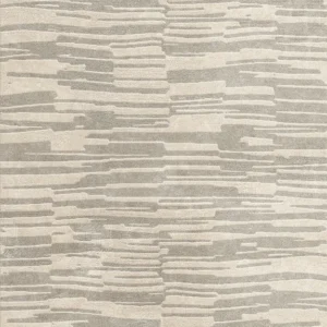 Enclave New Zealand Laine Irregular Shaped Rug