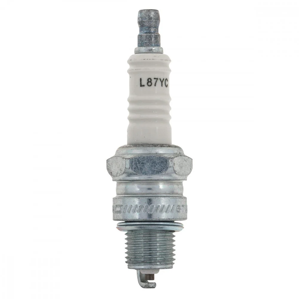 Housse de protection quad SPARK PLUG,L87YCC,CHAMPION