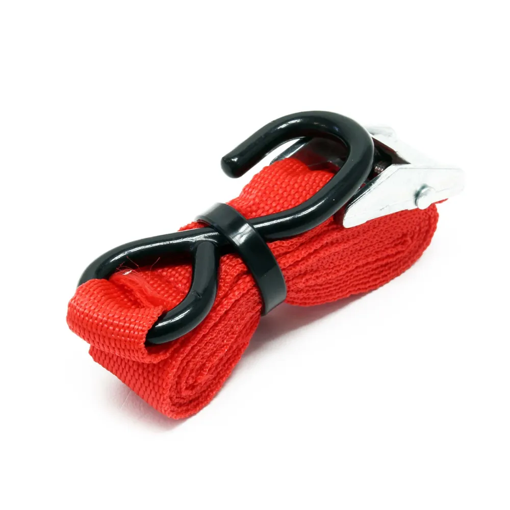 Lot de 2 rampes de chargement 228 cm 1360 kg moto atv pliable alu rampe rail d'accès 16_0001225 avec mousses incluses