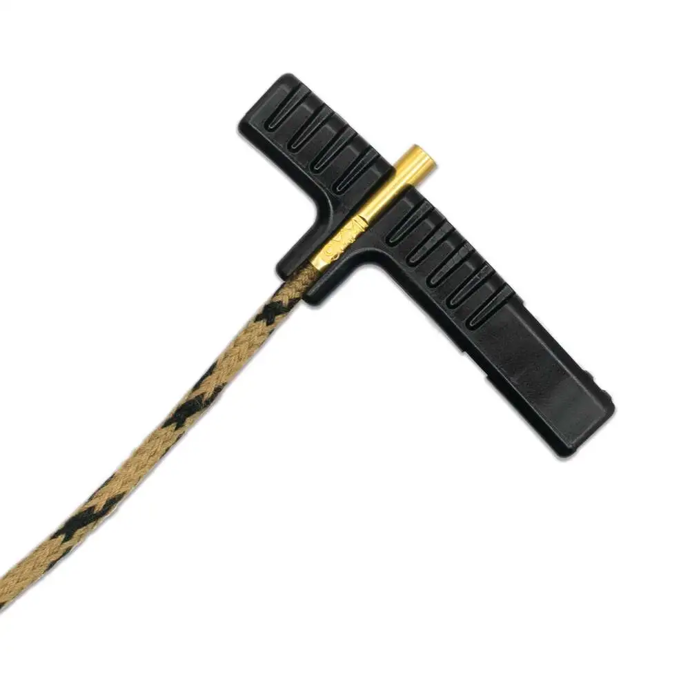 Ripcord Rifle/Pistol .22/.223 cal/5.56mm/5.7mm