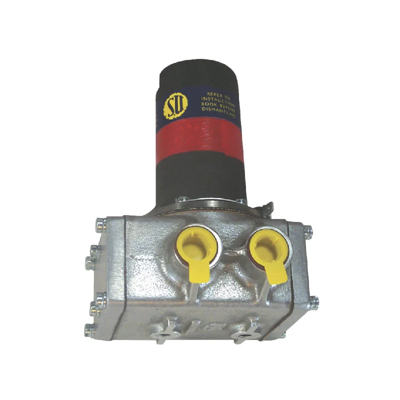 Rétroviseur sport FUEL PUMP, ELECTRONIC, POSITIVE EARTH, RÉEL S