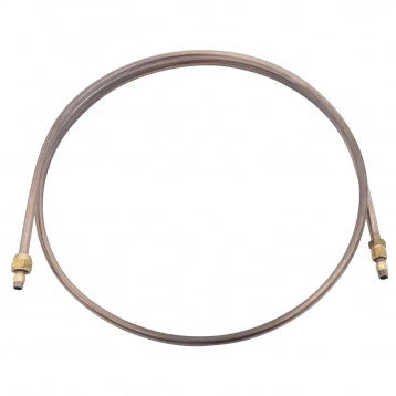 Rétroviseur sport PIPE, FUEL, COUPLING TO FUEL TANK, TR2, TR3, TR3A