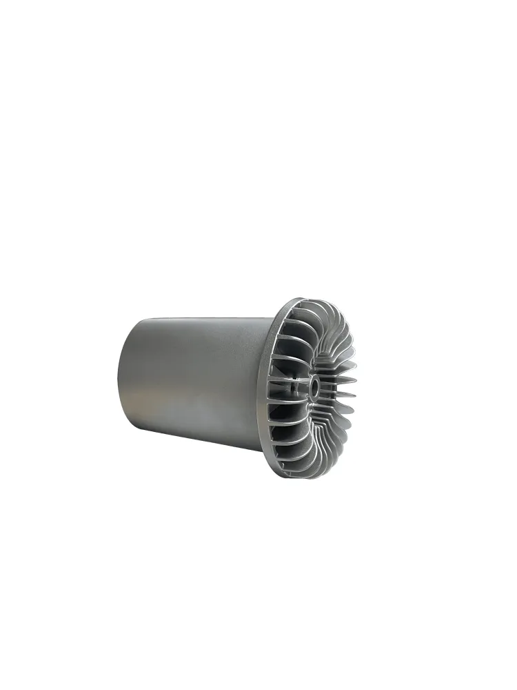 Sangle de fixation Recharge F502R pour canon à fumée F502W