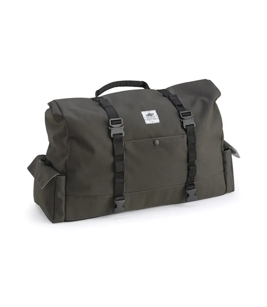 Tasche Motorradsitz Rambler 26 lt - RB101R - Kappa