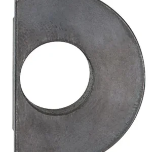 Compresseur d'étrier Disque adaptateur KS Tools 700.1141 prendre à bas prix
